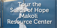 tour